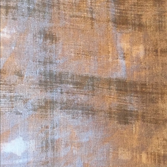 Ann Taylor Loft Pencil Skirt - Picture 2 of 6